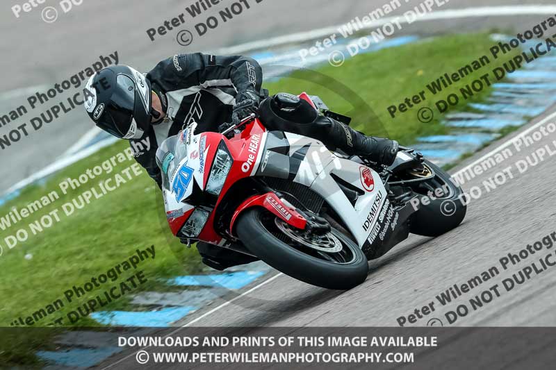 enduro digital images;event digital images;eventdigitalimages;lydden hill;lydden no limits trackday;lydden photographs;lydden trackday photographs;no limits trackdays;peter wileman photography;racing digital images;trackday digital images;trackday photos
